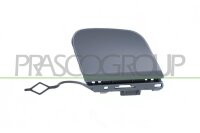 Klappe, Abschlepphaken vorne für MERCEDES-BENZ GLC (X253)