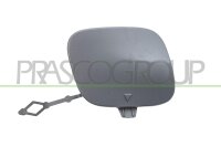 Klappe, Abschlepphaken vorne für MERCEDES-BENZ GLB...