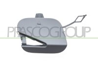 Klappe, Abschlepphaken vorne für MERCEDES-BENZ GLB...