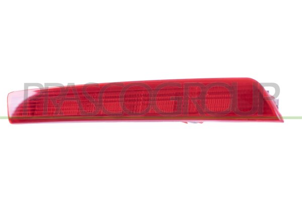 Zusatzbremsleuchte für NISSAN QASHQAI II (J11, J11_)