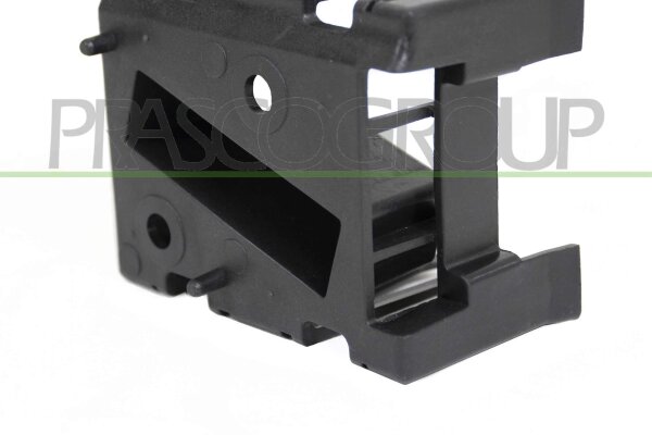 Halter, Sensor-Einparkhilfe für TESLA MODEL 3 (5YJ3)