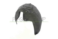 Verkleidung, Radhaus hinten links für TESLA MODEL 3 (5YJ3)