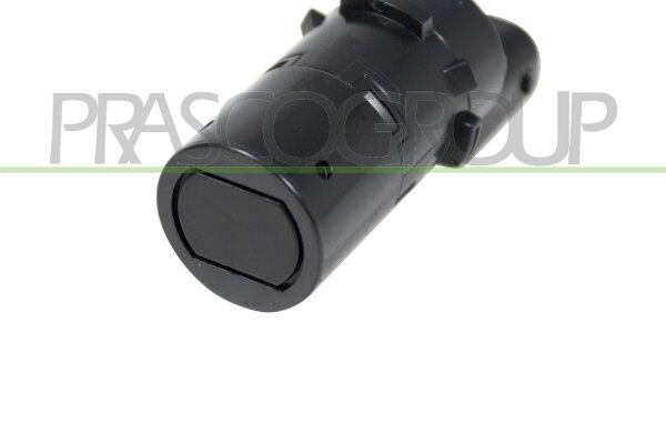 Sensor, Einparkhilfe vorne für LAND ROVER RANGE ROVER III (L322)