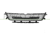 Lüftungsgitter, Stoßfänger vorne für LAND ROVER RANGE ROVER SPORT II (L494)