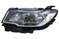 Hauptscheinwerfer links für JEEP COMPASS (MP, M6, MV, M7)