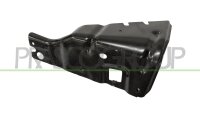Halter, Kotflügel vorne links für ALFA ROMEO MITO (955_)