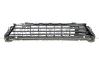 Lüftungsgitter, Stoßfänger vorne für OPEL COMBO Kasten/Großraumlimousine (K9)