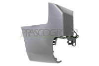 Stoßfänger hinten links für OPEL COMBO E...