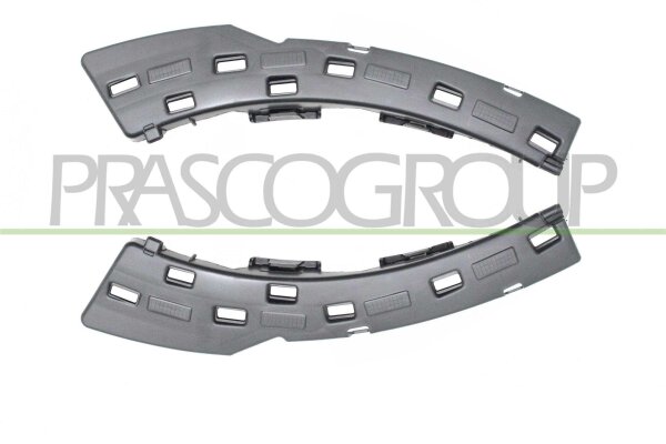Halter, Stoßfänger hinten links,hinten rechts für PEUGEOT 208 II (UB_, UP_, UW_, UJ_)