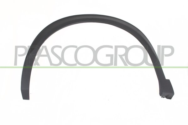 Verbreiterung, Kotflügel vorne links für PEUGEOT 2008 II (UD_, US_, UY_, UJ_, UR_, UC_)