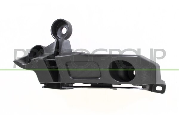 Halter, Stoßfänger hinten links für CITROËN C3 III (SX)