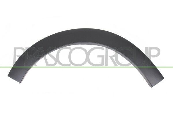 Verbreiterung, Kotflügel vorne rechts für CITROËN C3 III (SX)