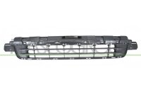 Lüftungsgitter, Stoßfänger vorne für...