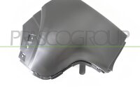 Stoßfänger hinten links für CITROËN C3 AIRCROSS II (2R_, 2C_)