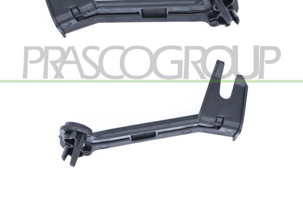 Halter, Hauptscheinwerfer links,rechts für CITROËN C3 AIRCROSS II (2R_, 2C_)