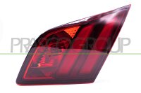 Heckleuchte innen,rechts für PEUGEOT 308 II (LB_,...