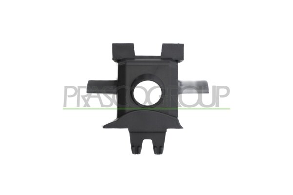 Halter, Sensor-Einparkhilfe innen,vorne für PEUGEOT 3008 II SUV (MC_, MR_, MJ_, M4_)