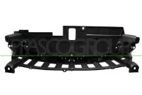 Halter, Kühlergitter vorne für PEUGEOT 3008 II...