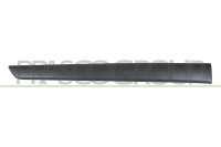 Zier-/Schutzleiste, Tür hinten rechts für...