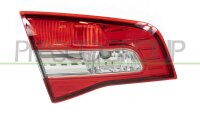 Heckleuchte links für RENAULT KOLEOS I (HY_)