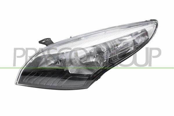 Hauptscheinwerfer links für RENAULT MEGANE III Grandtour (KZ0/1)