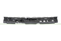Halter, Stoßfänger hinten für RENAULT CAPTUR I (J5_, H5_)