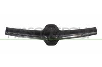 Zier-/Schutzleiste, Kühlergitter für RENAULT...