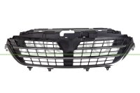 Kühlergitter für RENAULT TRAFIC III Kasten (FG_)