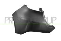 Stoßfänger hinten links für RENAULT CAPTUR II (HF_)