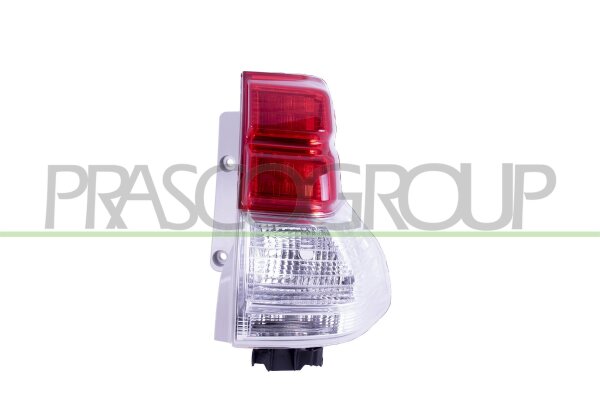Heckleuchte links für TOYOTA LAND CRUISER PRADO (_J15_)