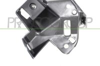 Halter, Nebelscheinwerfer rechts für LEXUS UX...