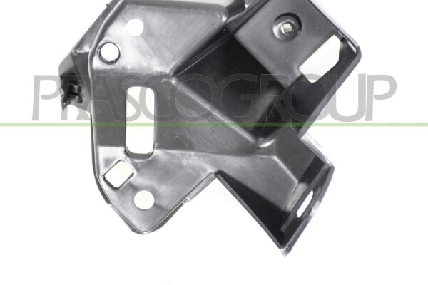 Halter, Nebelscheinwerfer links für LEXUS UX (_AA1_, _AH1_, _MA1_)