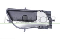 Türaußengriff hinten rechts,innen,vorne rechts...