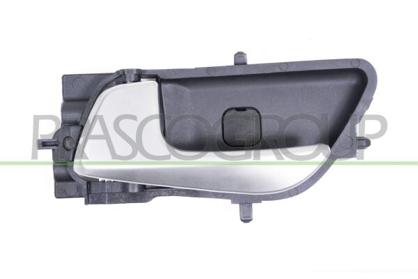 Türaußengriff hinten links,innen,vorne links für HYUNDAI i20 II (GB, IB)