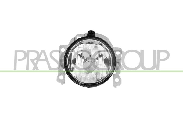 Nebelscheinwerfer links,rechts für MITSUBISHI OUTLANDER III (GG_W, GF_W, ZJ, ZL, ZK)