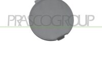 Klappe, Abschlepphaken hinten links für MAZDA 3 (BM,...