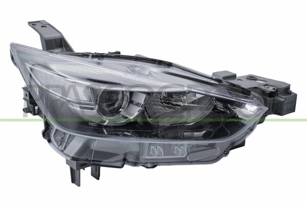 Hauptscheinwerfer rechts für MAZDA CX-3 (DK)