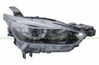 Hauptscheinwerfer rechts für MAZDA CX-3 (DK)