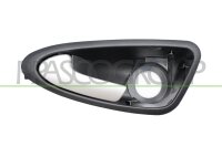 Türaußengriff innen,vorne links für SEAT...