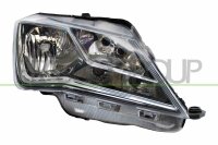 Hauptscheinwerfer rechts für SEAT TOLEDO IV (KG3)