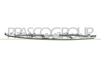 Rahmen, Kühlergitter für SEAT LEON (KL1, KLG)