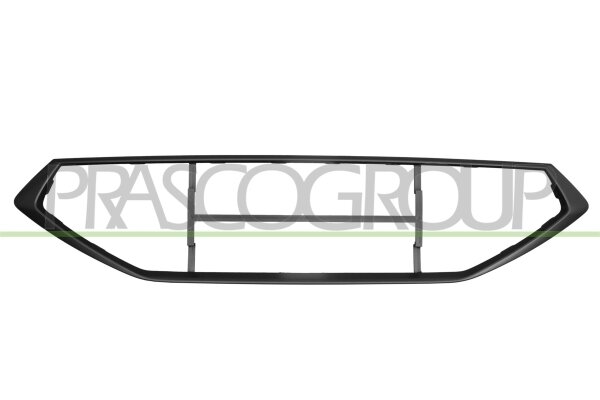 Rahmen, Kühlergitter für SEAT LEON (KL1)