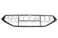 Rahmen, Kühlergitter für SEAT LEON (KL1, KLG)