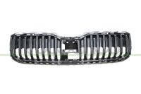 Kühlergitter für SKODA SUPERB III (3V3)