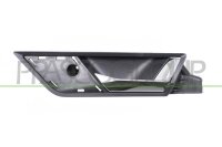 Türaußengriff hinten rechts,innen für...