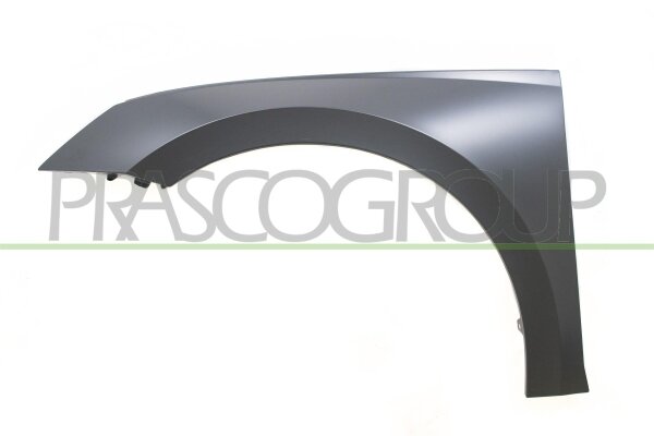 Kotflügel vorne links für SKODA OCTAVIA V Combi (NX5)