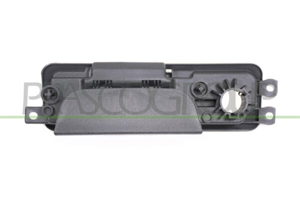 Türaußengriff außen,Fahrzeughecktür,hinten für DACIA DOKKER Großraumlimousine (KE_)