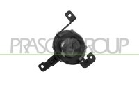 Nebelscheinwerfer rechts für KIA RIO III Stufenheck...