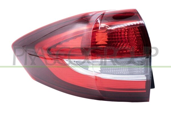 Heckleuchte links für FORD C-MAX II (DXA/CB7, DXA/CEU)