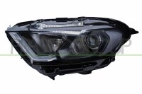 Hauptscheinwerfer links für FORD ECOSPORT